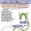 청미천 6 이미지