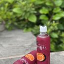 CU 해운대경남선경점 이미지