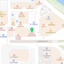 해강내과의원 이미지