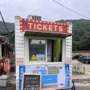 올림피아 수영장 | 아이들과 어디 가지? 취사까지 가능한 양주 수영장 추천!