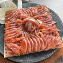 대암횟집 - 달성군 과학마을로2길 33-17 | 인제 대암송어장 횟집 ~ 원통 송어 맛집 추천
