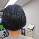 다올헤어아트