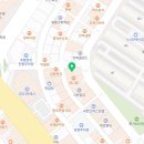 동아대 한울 태권도장 이미지