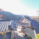 약수암샘터 이미지