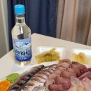 핫둘제주