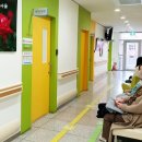 연치과병원 이미지