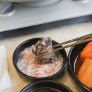 새말토종순대
