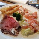 호텔엘리제 이미지