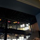 J크레인 | 남양주 미호박물관 후기 (입장료 / 공룡 / 동물 먹이 체험)