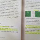 홈런부동산중개사무소 이미지