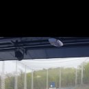 MMOVE 골프연습장 | 중랑구 MMove골프 연습장 후기