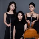 모아(MOA) 경기신문