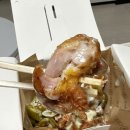 푸라닭 과천1호점 이미지