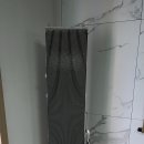 화암로 | 대구달서구에어컨청소｜삼성 무풍슬림 스탠드 AF16N5771DZ 분해세척 후기 (냄새 원인 싹 제거)