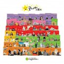 두레박갤러리 이미지