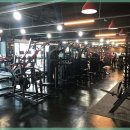 포유헬스케어 이미지