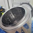 완도읍-3 이미지