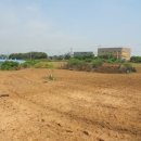 민원114 행정사 사무소 이미지