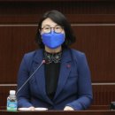 괴정동행정복지센터 이미지