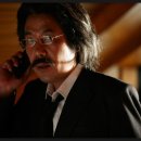 투페이스 이미지