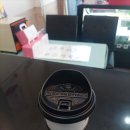 코코호도모라점 이미지