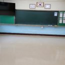 이천경남중학교 이미지