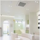 경희지키미한의원 이미지