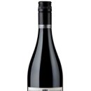 디유(DU) 이미지