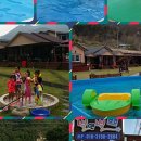 가족팬션 오늘 이미지