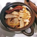 건강약속 | 충무아트센터 한식 맛집 다락솥 신당 본점 전복마늘쫑 솥밥 복날 건강 보양식 내돈내산 후기