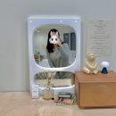 [다이음] 실크스크린 활용 굿즈 제작 | 패브리케이션 실크스크린 원데이 클래스 후기: 특별한 커플티 제작기💑