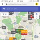 단원병원앞 이미지