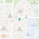 건강당약국 이미지