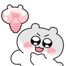 조영란동래삼계탕