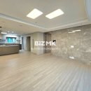 샘터공인중개사사무소 이미지