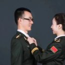 일급상사