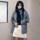 수인장식