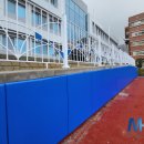 경원체육관 이미지