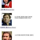 맨유PC방 이미지