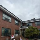 금호정 | 경남 양산 금호정 통도cc 근처 통도사 로컬 맛집 전메뉴 다 먹어본 내돈내산 후기