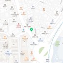 숏스트리트(SHORT_ST) 이미지