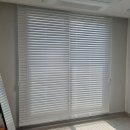 제일우드 이미지