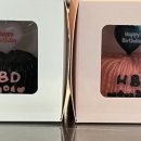 욜로 PC방 칠곡석적점 이미지