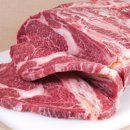 창대축산 이미지