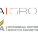 라연뷰티랩 이미지