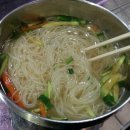 태안특산물전통시장 이미지