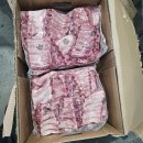 (주)가온에프앤비 Daum카페