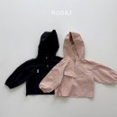 히얼퍼피 이미지