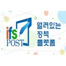 이건청 시인의 시(詩) 읽기의 첫 걸음 이미지