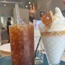 데미타세2온스도화점